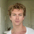 Isak Brennan