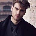 Fergus Valehart