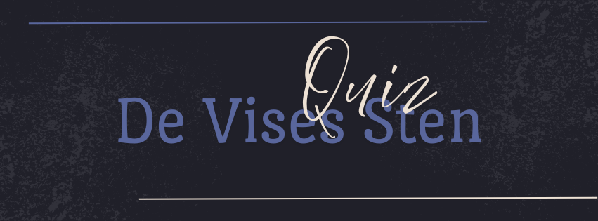 Quiz: Har du styr på Harry Potter og De Vises Sten?