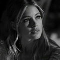 Cressida Ashbourne
