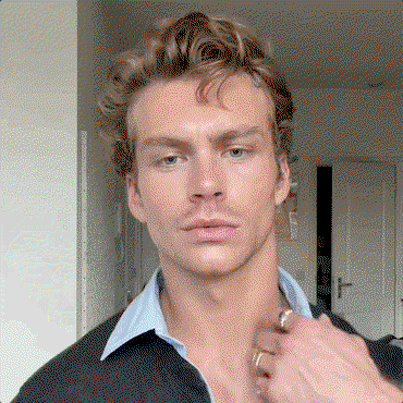 Isak Brennan