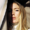 Cressida Ashbourne