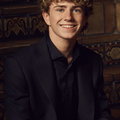 Jameson Vexley