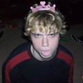 Finnick Langley