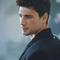 Riven Atalay
