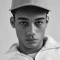 Rhys Morris
