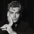 Isak Brennan