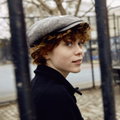 Clementine Vane