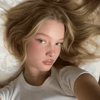 Octavia Endicott