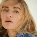 Grace Sheridan