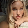 Eleonora Davis