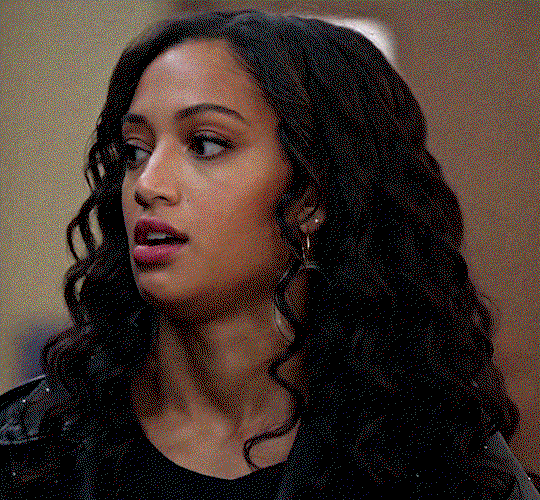 Lyra Westbrook