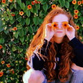 Elva Linehan