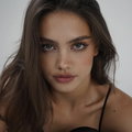 Noora Drilsvik