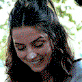 Circe Boone
