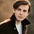Enzo Villaume