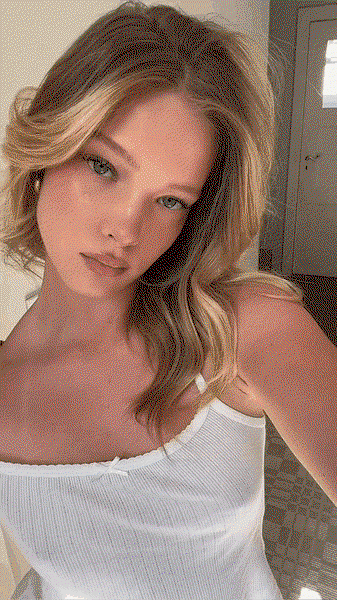 Octavia Endicott
