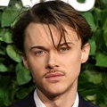 Ragnar Silverthorn