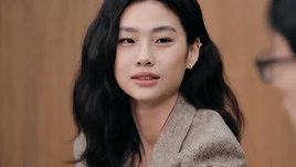 Min-Seo Chae