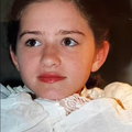 Johanna Day