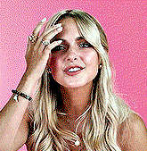 Tiffany Henderson