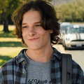 Elliot Ashcroft