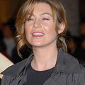 Marjana Ilić
