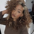 Bella Aoki