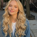 Seraphina Blazebourne