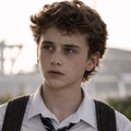 Adrien Beaumont