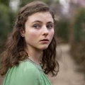 Bluebell Azor