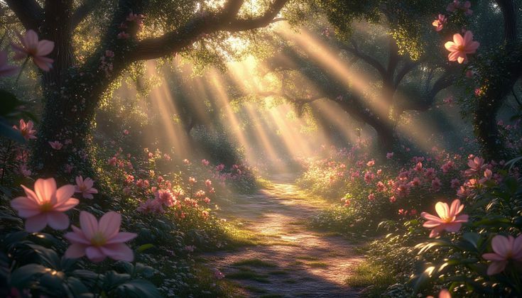 WoPcast: Inde i magien