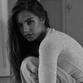 Noora Drilsvik