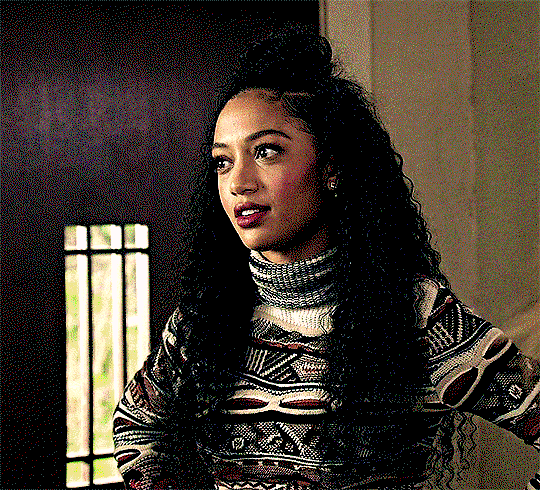 Lyra Westbrook