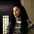 Lyra Westbrook