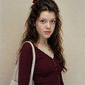 Eleanor Brown