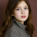 Emelie Collins