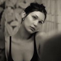 Vittoria Morell