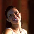 Circe Boone