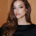Astrid Sterling