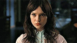 Victoria Hughes