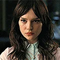 Victoria Hughes