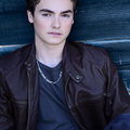 Zach Davies