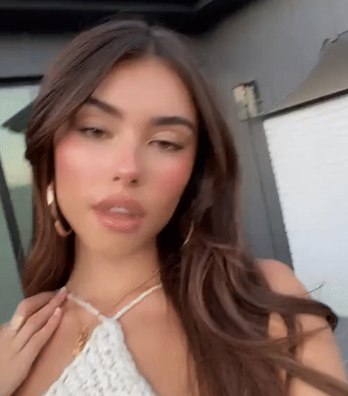 Aurélie Montmorency