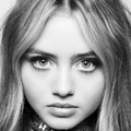 Ivy Sinclair