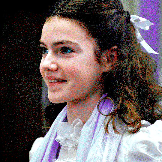 Astrid Ravnskov