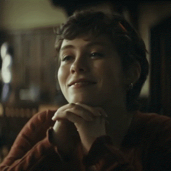 Clementine Vane