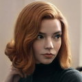 Holly McCains