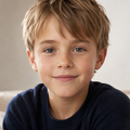 Cian Popper