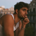 Eljas Viitanen